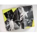 Тур-программа Yngwie J. Malmsteen - Japan Tour'86 - Official Tour Program - out pf print, RARE! Out Of Print
