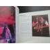 Deep Purple - Purpendicular Year Book 1995 - Official Tour Program - out pf print, RARE!