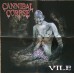 Cannibal Corpse – Vile 3984-14204-1