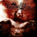 Totalselfhatred - Apocalypse In Your Hearted vinyl OPLP247