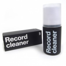 Очиститель для виниловых пластинок AM Record Cleaner
