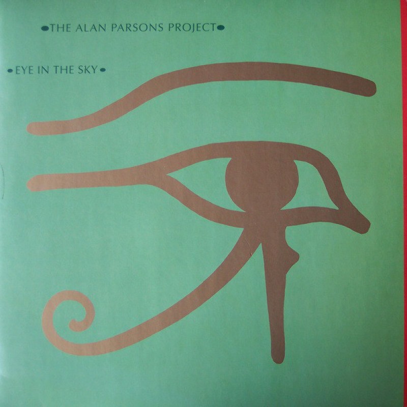 Alan Parsons Project. Eye in the Sky the alan Parsons Project. The alan Parsons Project Mammagamma. The alan Parsons Project - old and Wise.