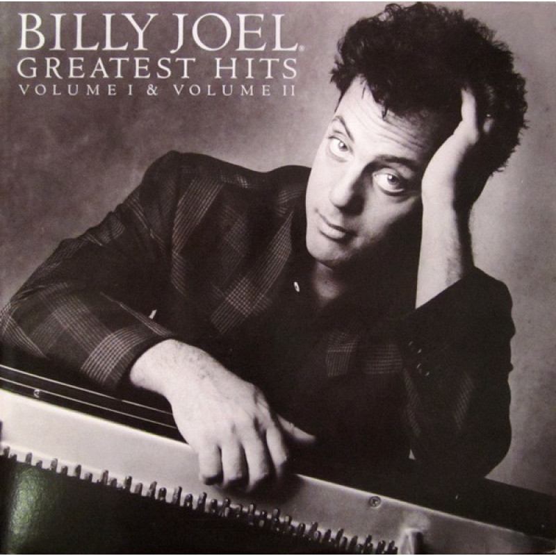 Joel a matter of trust. Billy Joel 1980. Billy Joel в молодости. Billy Joel 1971. Билли Джоэл 1990.