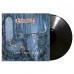 Entombed ‎– Left Hand Path LP FDR Mastering 5055006502176