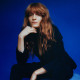 Florence And The Machine Florence And The Machine