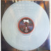 Ghost - Prequelle LP Ltd Ed Clear Silver Swirl 0888072054844