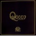 Queen - Studio Collection - MEGA-BOX 15LP + BOOK! 00602547202888
