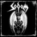 Sodom - Demonized 2LP Box Set Ltd Ed 500 copies FL174BOX