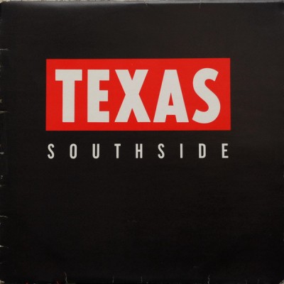 Texas - Southside 220949