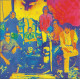 Dirty Blues Band Dirty Blues Band