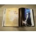 Книга Britt Stan - The Final Curtain. A Celebration Of The Life Of Frank Sinatra (на английском языке) 9781858686233