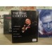 Книга Britt Stan - The Final Curtain. A Celebration Of The Life Of Frank Sinatra (на английском языке) 9781858686233