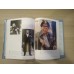 Книга Tim Frew - Sinatra: A Life in Pictures (Life and Pictures) (на английском языке)