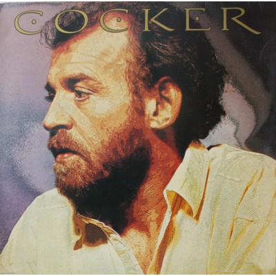 Joe Cocker – Cocker 064 24 0424 1