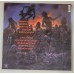 Cannibal Corpse – Chaos Horrific (Black LP) 3984-16043-1