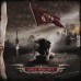 Cryptopsy – Once Was Not AE048