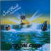 Laid Back – ...Keep Smiling  (Sunshine Reggae) LL 0931