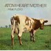 Pink Floyd – Atom Heart Mother Неофициальный релиз 2020 года. 