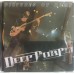 2 CD - Deep Purple + Joe Satriani – Pictures Of Home - Live Bootleg, Japan RTCD 017