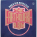 Виниловая пластинка Rock Aid Armenia ‎- The Earthquake Album