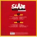 Slade – Cum On Feel The Hitz - The Best Of Slade - BMGCAT464DLP