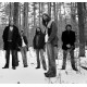 Black Crowes Black Crowes
