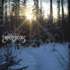 Panopticon – Roads To The North