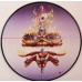 Iron Maiden ‎– Seventh Son Of A Seventh Son PICTURE DISC 509999 972956 1 7