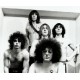 MC5