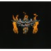 2 CD Bootleg - Judas Priest - Judas Rising - World Tour 2005 bootleg