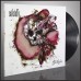 Sólstafir ‎– Silfur Refur 10 EP Ltd Ed SOM 142EP