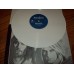 Judas Priest ‎– Tyrant - maxi-single - white vinyl GULS 7612