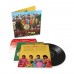 The Beatles ‎– Sgt Peppers Lonely Hearts Club Band LP 2017 Reissue Gatefold Anniversary Edition 0602567098348