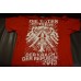 Винтажная футболка Die Toten Hosen