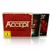 BOX: CD + DVD - Accept – Stalingrad 27361 28460