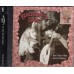 2CD DiGi-Book Blackmore's Night – Past Times With Good Company - Limited Edition 693723002422