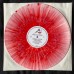 Cannibal Corpse – Gore Obsessed LP, Ltd Ed, Pink Light W/ Red Splatter NESV-2140