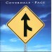 CD Coverdale • Page, Original 077778140122
