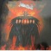 Тур-программа Judas Priest - Epitaph Official Tour Program - out pf print, RARE! Out Of Print