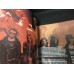 Judas Priest - Epitaph Official Tour Program