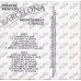 Freddie Mercury & Montserrat Caballé – Barcelona Basston – 256