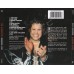 CD Ozzy Osbourne - Down To Earth 5099749847491