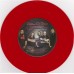 Children Of Bodom ‎– Blooddrunk Ltd Edition 7' RED 1762747