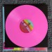 Blink-182 ‎– Nine LP NEW 2019 Colored Vinyl Ltd Ed Gatefold 0190759877517