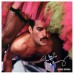 Freddie Mercury (Queen) - Never Boring LP NEW 2019 060257740430