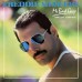 Freddie Mercury (Queen) - Mr. Bad Guy LP NEW 2019 Reissue 060257740421