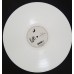 Korn ‎– The Nothing LP White Vinyl NEW 2019 0016861740917