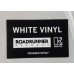 Korn ‎– The Nothing LP White Vinyl NEW 2019 0016861740917
