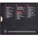 CD Кино ‎– Группа Крови 3CD Box Set Deluxe Edition Slipcase MKK881CD