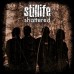 Stillife ‎– Shattered LP+CD Ltd Ed 120 copies STIL04/STIL05